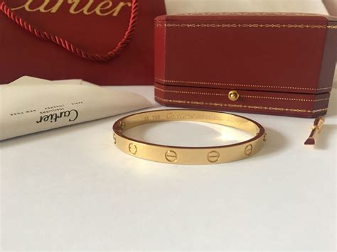 bracelets homme cartier|cartier bracelet price list.